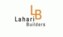 Lahari
