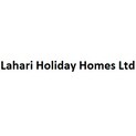 Lahari Holiday Homes Ltd Logo
