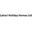 Lahari Holiday Homes Ltd