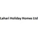 Lahari Holiday Homes Ltd