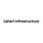 Lahari Infrastructure