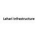 Lahari Infrastructure