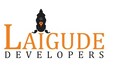 Laigude Developers Developer Logo