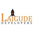 Laigude Developers Logo