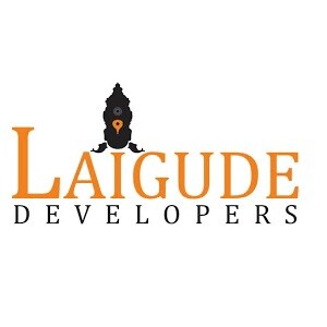 Laigude Developers developer logo