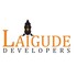 Laigude Developers Developer Logo
