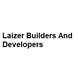 Laizer Builders And Developers