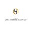 Lak And Hanware Realty