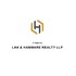 Lak And Hanware Realty Developer Logo