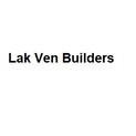 Lak Ven Builders Logo