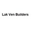 Lak Ven Builders Developer Logo