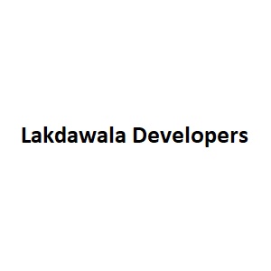 Lakadawala Developers