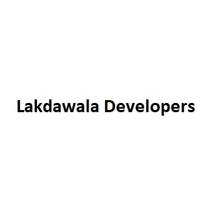 Lakadawala Developers Developer Logo