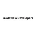 Lakadawala Developers Logo