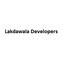 Lakadawala Developers