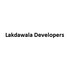 Lakadawala Developers Developer Logo
