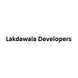 Lakadawala Developers