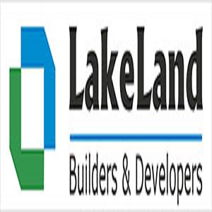 Lake Land Builders and Developers