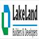 Lake Land Builders and Developers