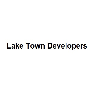 Lake Town Developers