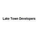 Lake Town Developers Logo