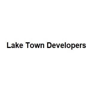 Lake Town Developers logo