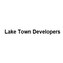 Lake Town Developers
