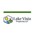 Lake Vista Propertis LLP Logo
