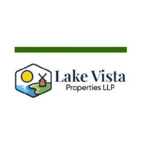 Lake Vista Propertis LLP logo
