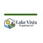 Lake Vista Propertis LLP
