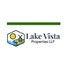 Lake Vista Propertis LLP Lake Vista Propertis LLP Developer Logo