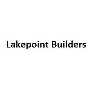 Lakepoint Builders