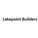 Lakepoint Builders Logo