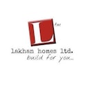 Lakhan Group Logo