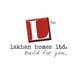 Lakhan Group