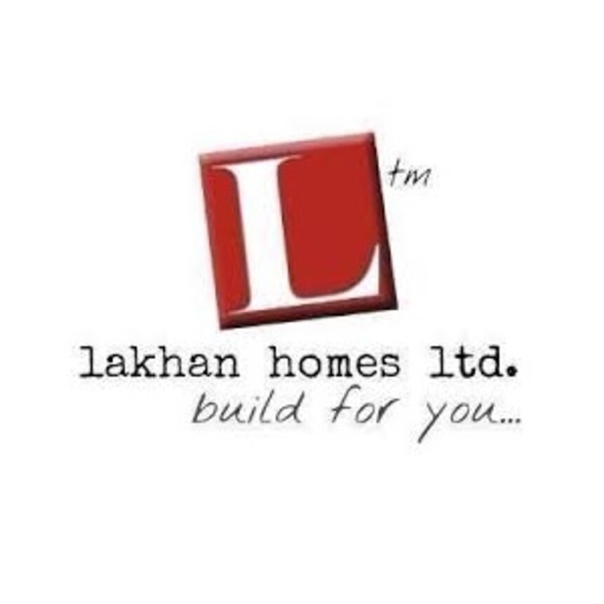 Lakhan Group