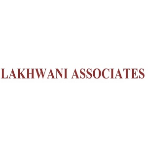 Lakhwani Associates