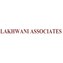 Lakhwani Associates