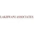 Lakhwani Associates Lakhwani Associates Developer Logo
