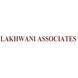 Lakhwani Associates