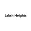 Laksh Heights
