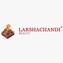 Lakshachandi Realty