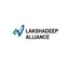 Lakshadeep Builders and Developers