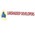 Lakshadeep Developer Developer Logo