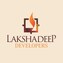 Lakshadeep Developers