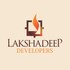 Lakshadeep Developers Developer Logo