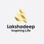 Lakshadeep Realty