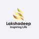 Lakshadeep Realty