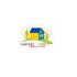 Lakshay Adhar Developer Developer Logo