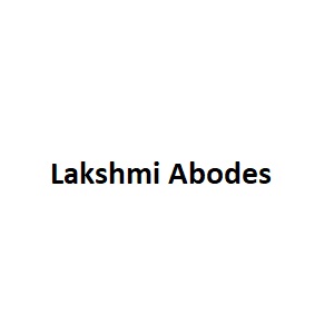 Lakshmi Abodes